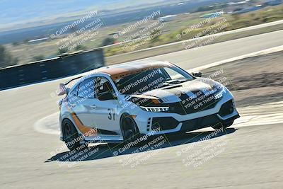 media/Dec-13-2025-Extreme Speed (Sat) [[d129ecb0b9]]/Private/Session 3 (Turn 5)/